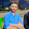 sabwoon.arman5