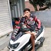 bayu14107