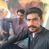 javeed03463288451