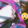 khattakqueen0011