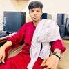 sajawzcjbo6