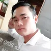 Từ Văn Phước ok