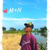 emran1047