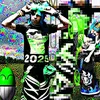 ☣️Shufflel_bro☢️