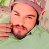 khan.rajpoot812