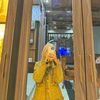 melot_sajaa