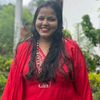 sabita.mandal43
