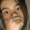 soniabaloch993