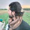 ghazi.khan5367