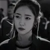 your.song.jiwoo