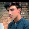 nabeel.khan1150