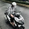 taolaquocminh