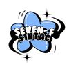 7f_sintag