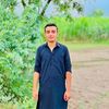 hammadbhutta112233