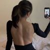 aashika.thapa642