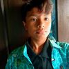 yusuf.maulana001