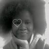 user4492081313166