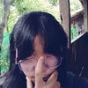 ko.zin.lay55