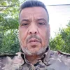 user9867433481233