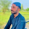 irshadmengal770
