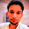 user714900324