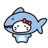 th.cute805