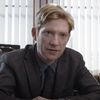 domhnallgleeson_