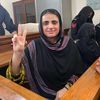 rehana.sajjad7