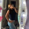 lexibenitez8