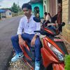 xuzanadhikari4