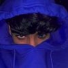 abshir4409
