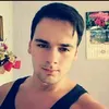 sebastianflorian61