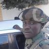 user1161334576007