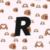 ratukeisasyakira