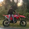 ahmad.regi38