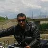 stefan.gardev6