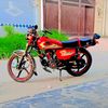 bikeking208