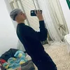 aangelleal_10