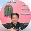 bos.muda.madura88