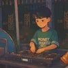 phc.chu902