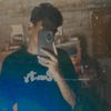 mohammad.tanjim78
