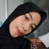cahyaa7468
