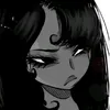 leonorrmdcookie