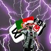 user2181668215287