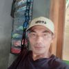 udit7826