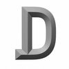 dvidsptra