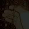 irfanjha02