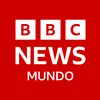 Noticias USA