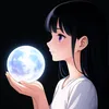 秒で見る世界