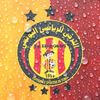 medaziz7076